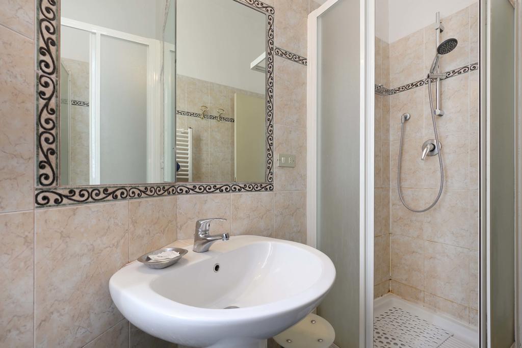 Franz House Bed & Breakfast Firenze