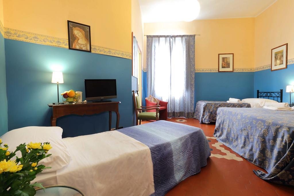 Franz House 2*